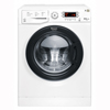   ARISTON WDD 8640B EU